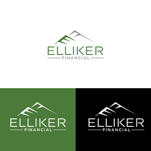 Logo Design by Noor Ezz for this project | Design: #34834614