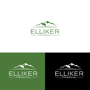 Logo Design by Noor Ezz for this project | Design: #34834615