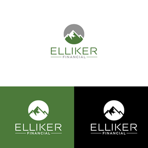 Logo Design by Noor Ezz for this project | Design: #34834616