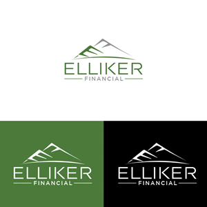 Logo Design by Noor Ezz for this project | Design: #34834617
