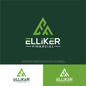 Logo Design by win it for this project | Design: #34843188
