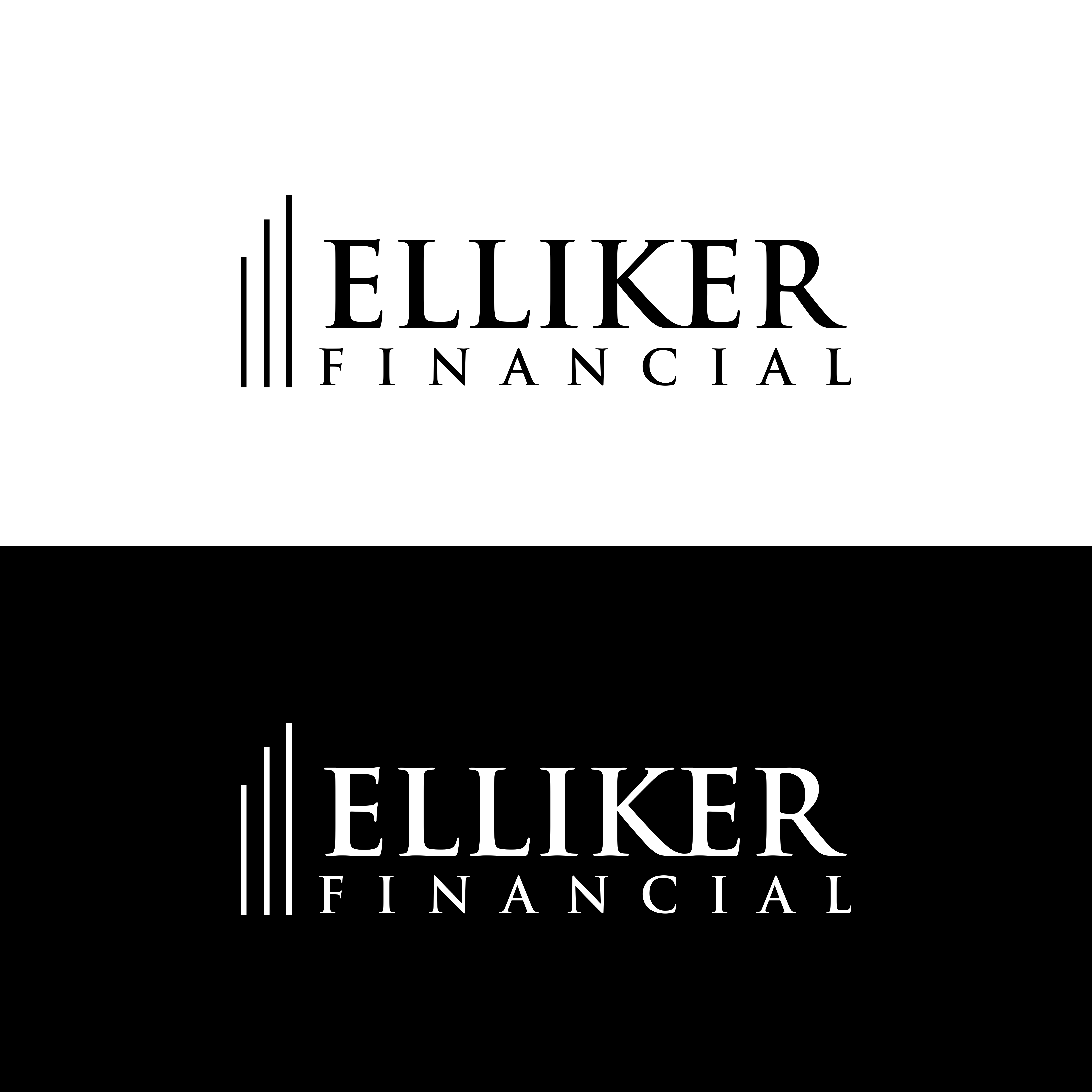 Logo Design by Astro D for this project | Design #34832218