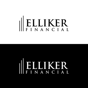 Logo Design by Astro D for this project | Design: #34832218