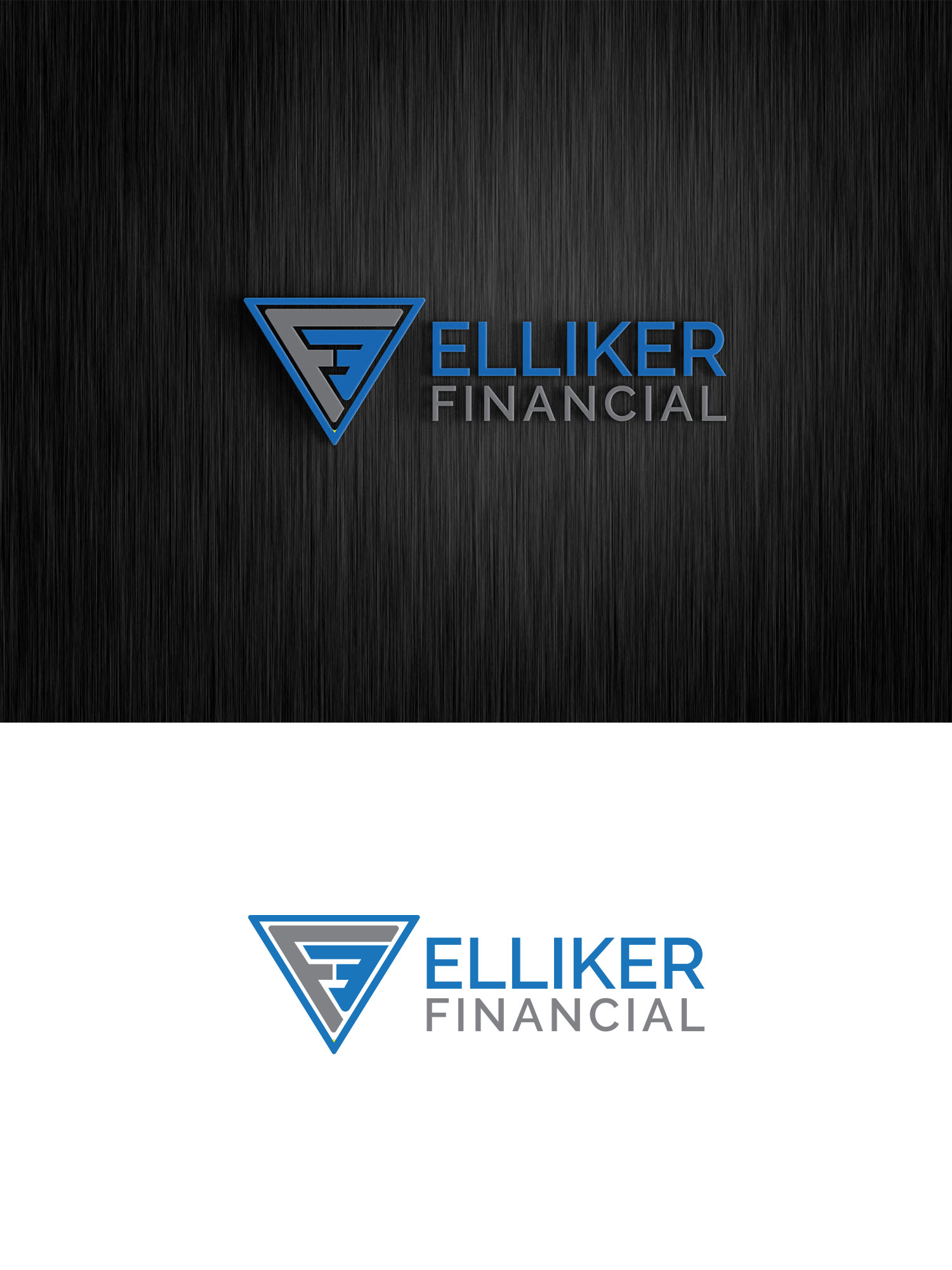 Logo Design by Majesty Design  for this project | Design #34838012