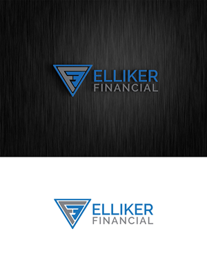 Logo Design by Majesty Design  for this project | Design: #34838012