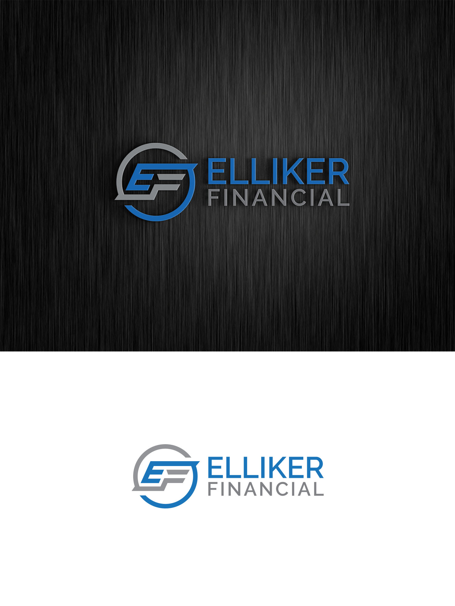 Logo Design by Majesty Design  for this project | Design #34838016