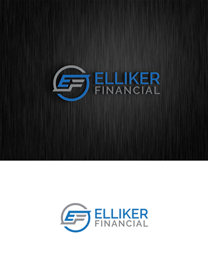 Logo Design by Majesty Design  for this project | Design: #34838016