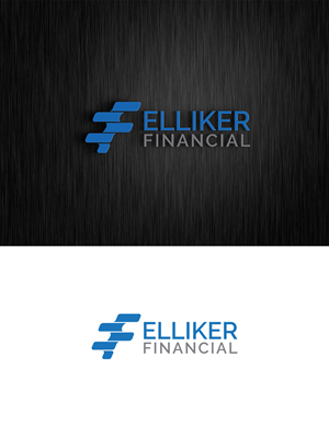 Logo Design by Majesty Design  for this project | Design: #34838019
