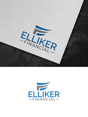 Logo Design by Majesty Design  for this project | Design: #34838021