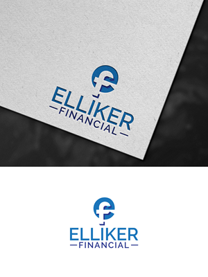 Logo Design by Majesty Design  for this project | Design: #34838022