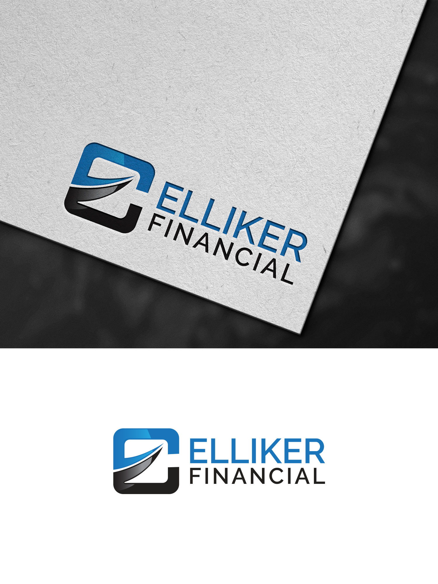 Logo Design by Majesty Design  for this project | Design #34838023