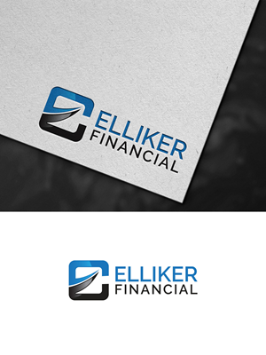 Logo Design by Majesty Design  for this project | Design: #34838023