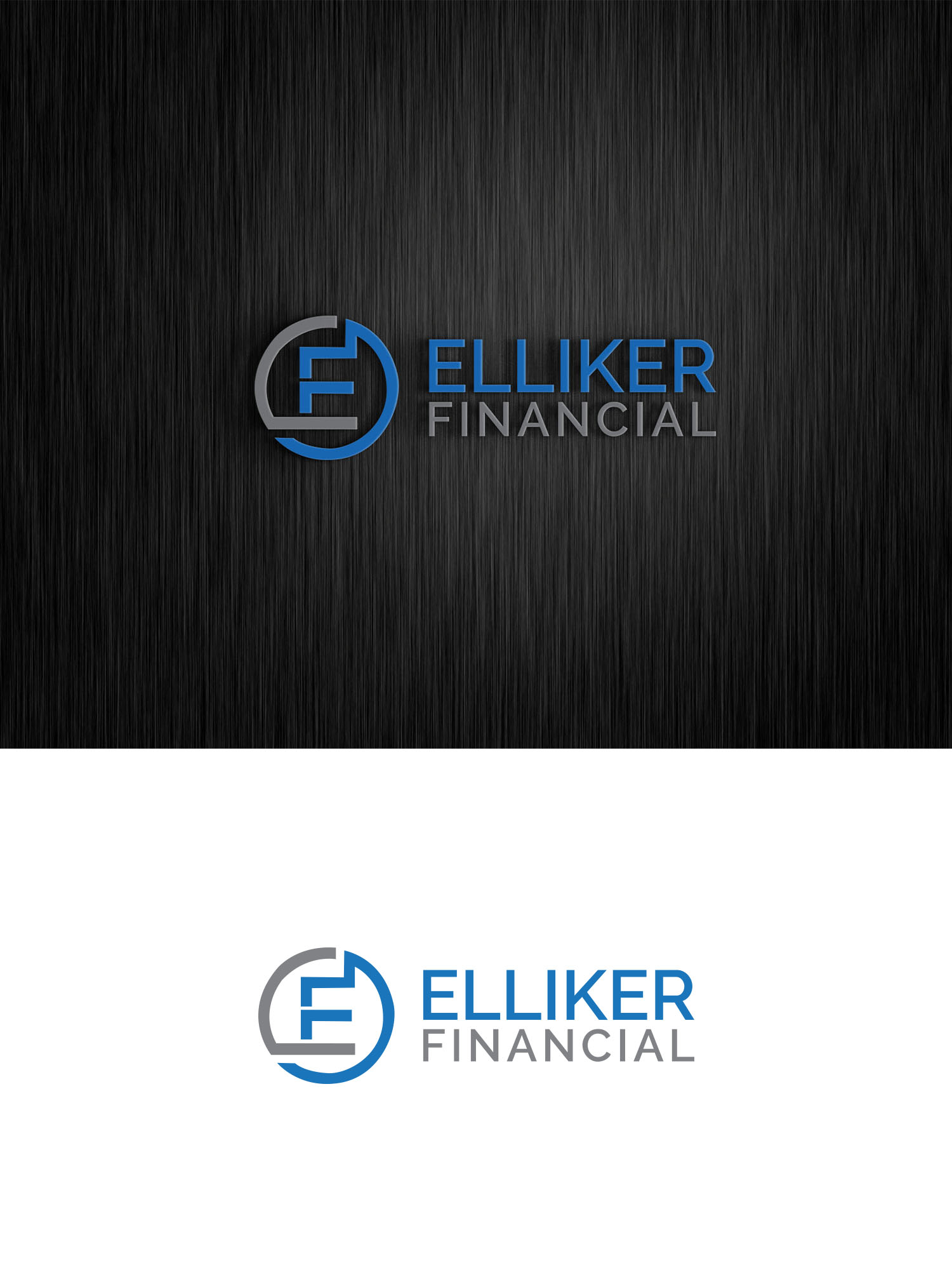 Logo Design by Majesty Design  for this project | Design #34853782
