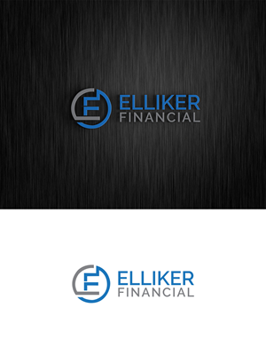 Logo Design by Majesty Design  for this project | Design: #34853782