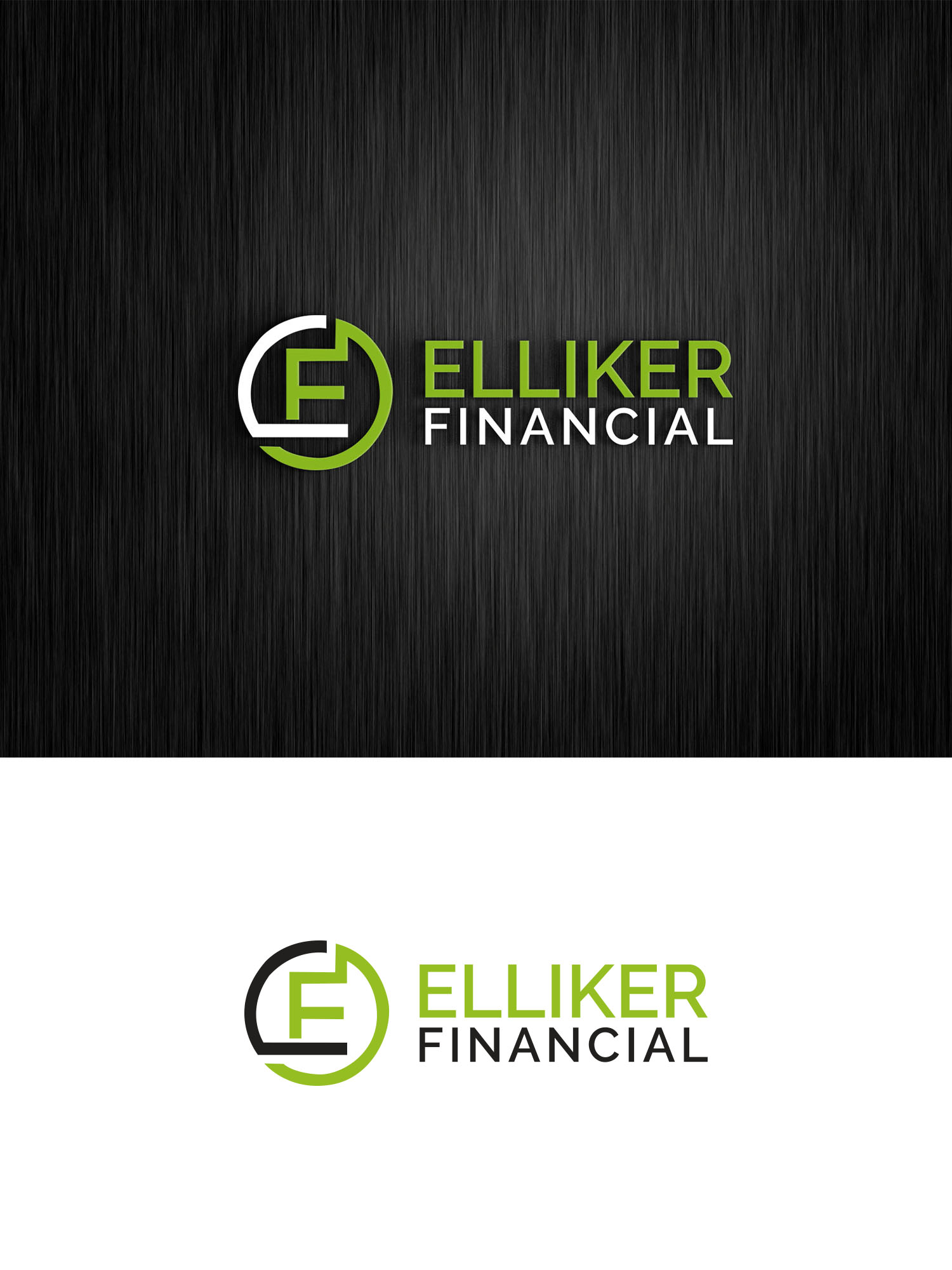 Logo Design by Majesty Design  for this project | Design #34861954