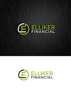 Logo Design by Majesty Design  for this project | Design: #34861954