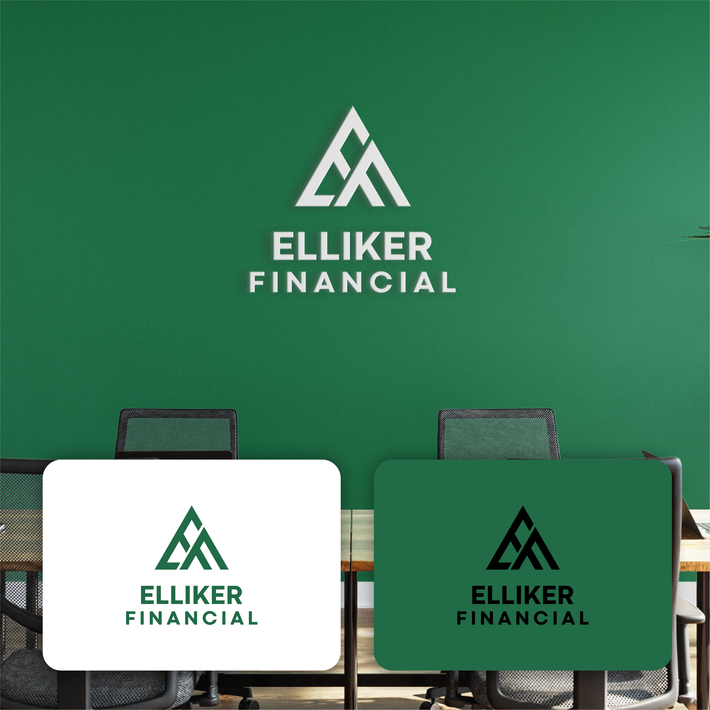 Logo Design by ArtAND_Studio for this project | Design #34833245