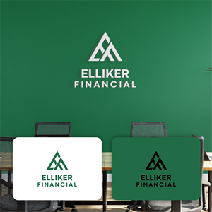 Logo Design by ArtAND_Studio for this project | Design: #34833245