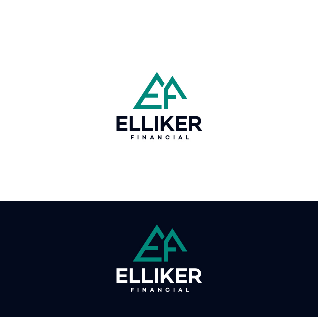 Design de Logo par andrew11 pour ce projet | Design #34835725