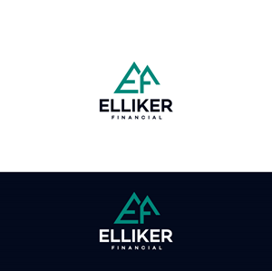 Logo Design by andrew11 for this project | Design: #34835725