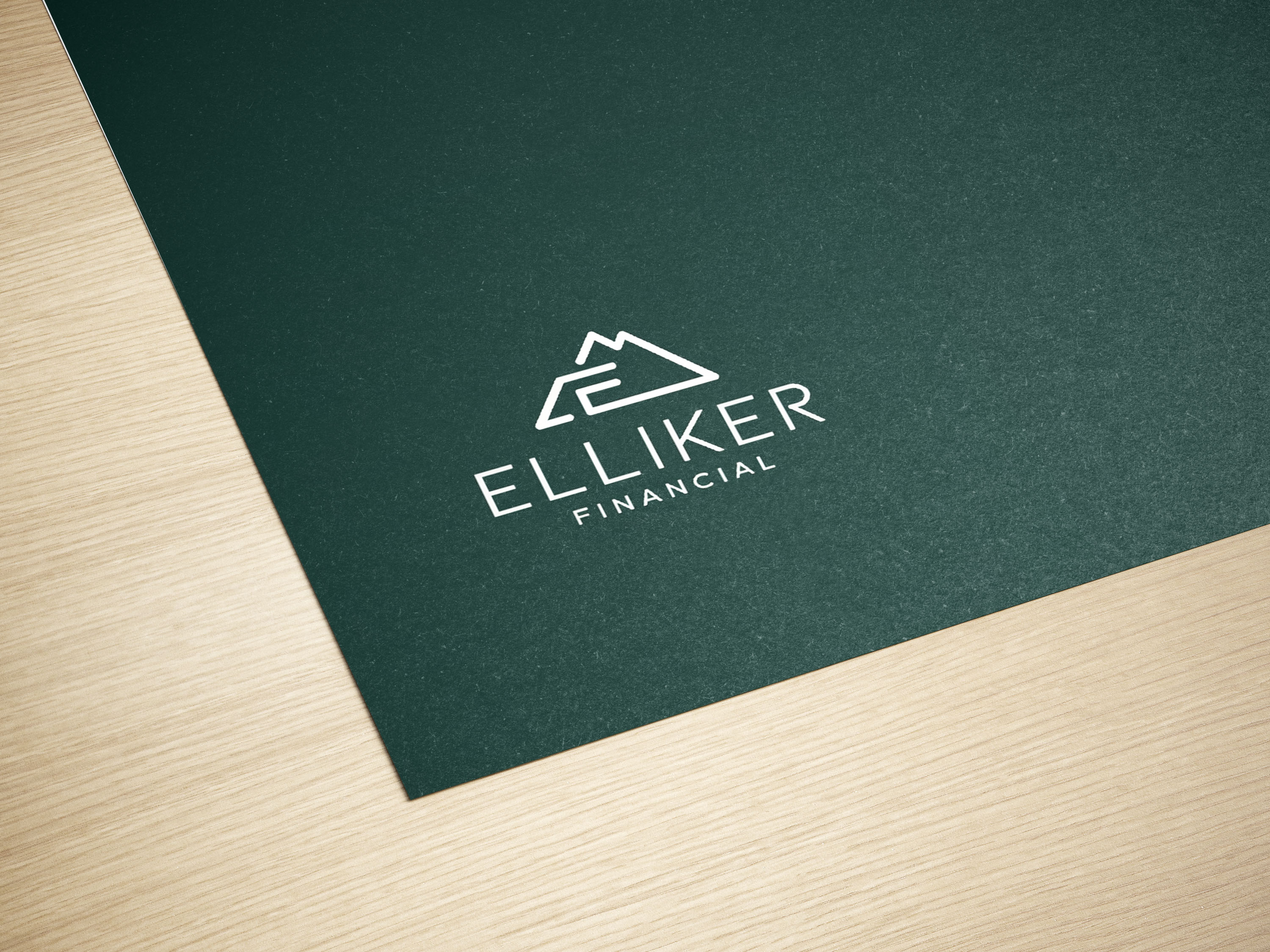 Logo Design by D -lara seen for this project | Design #34849076