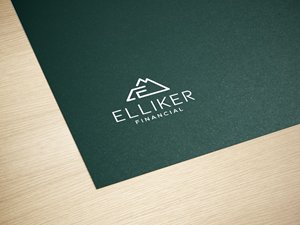 Logo Design by D -lara seen for this project | Design: #34849076