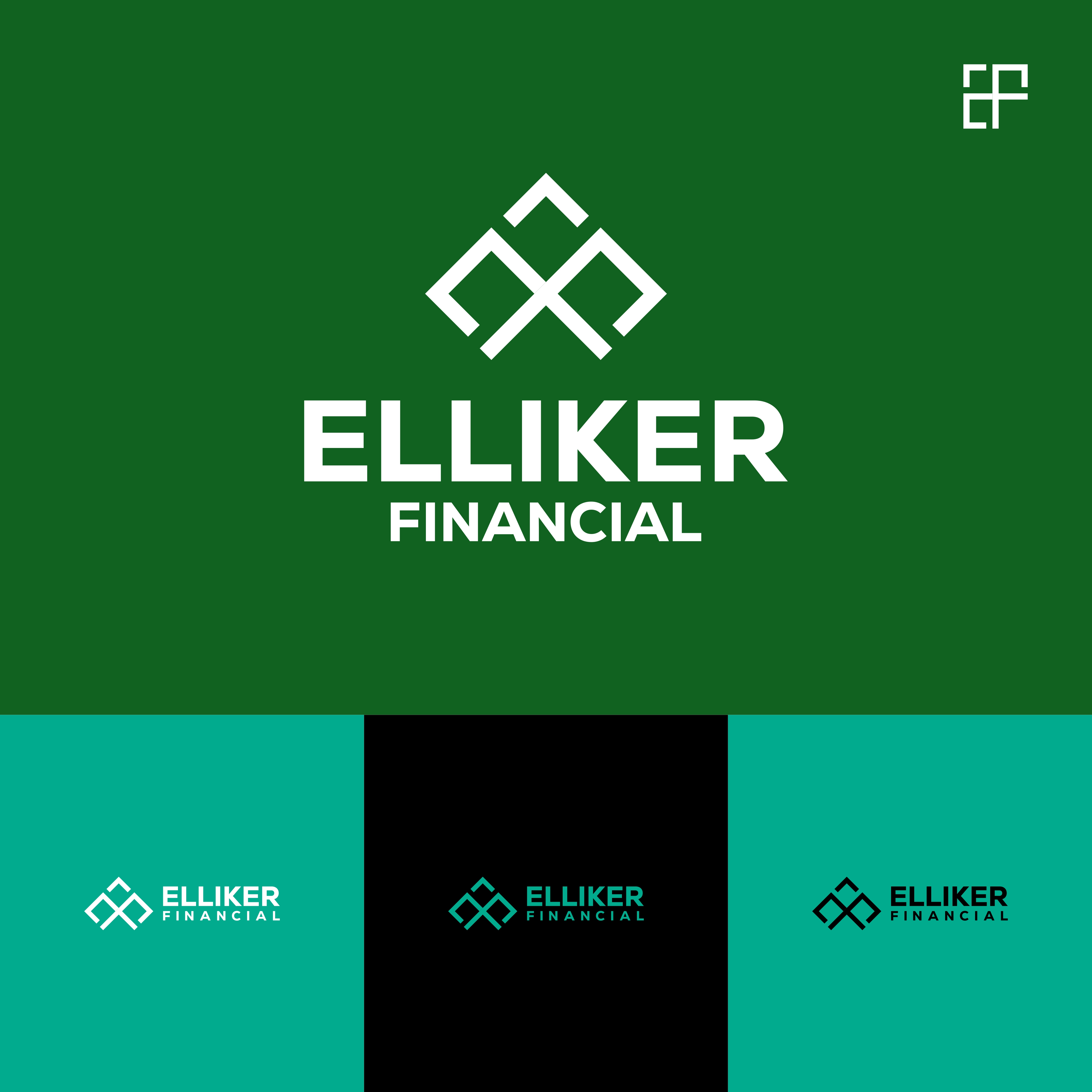 Design de Logo par RezaRio pour ce projet | Design #34850266