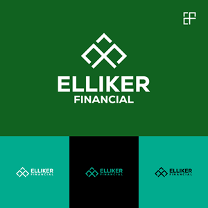Logo Design by RezaRio for this project | Design: #34850266