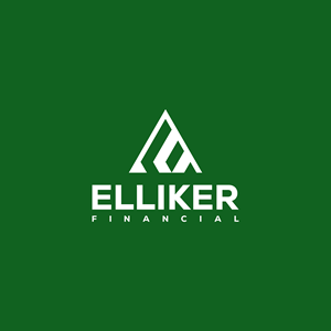 Logo Design by RezaRio for this project | Design: #34850267
