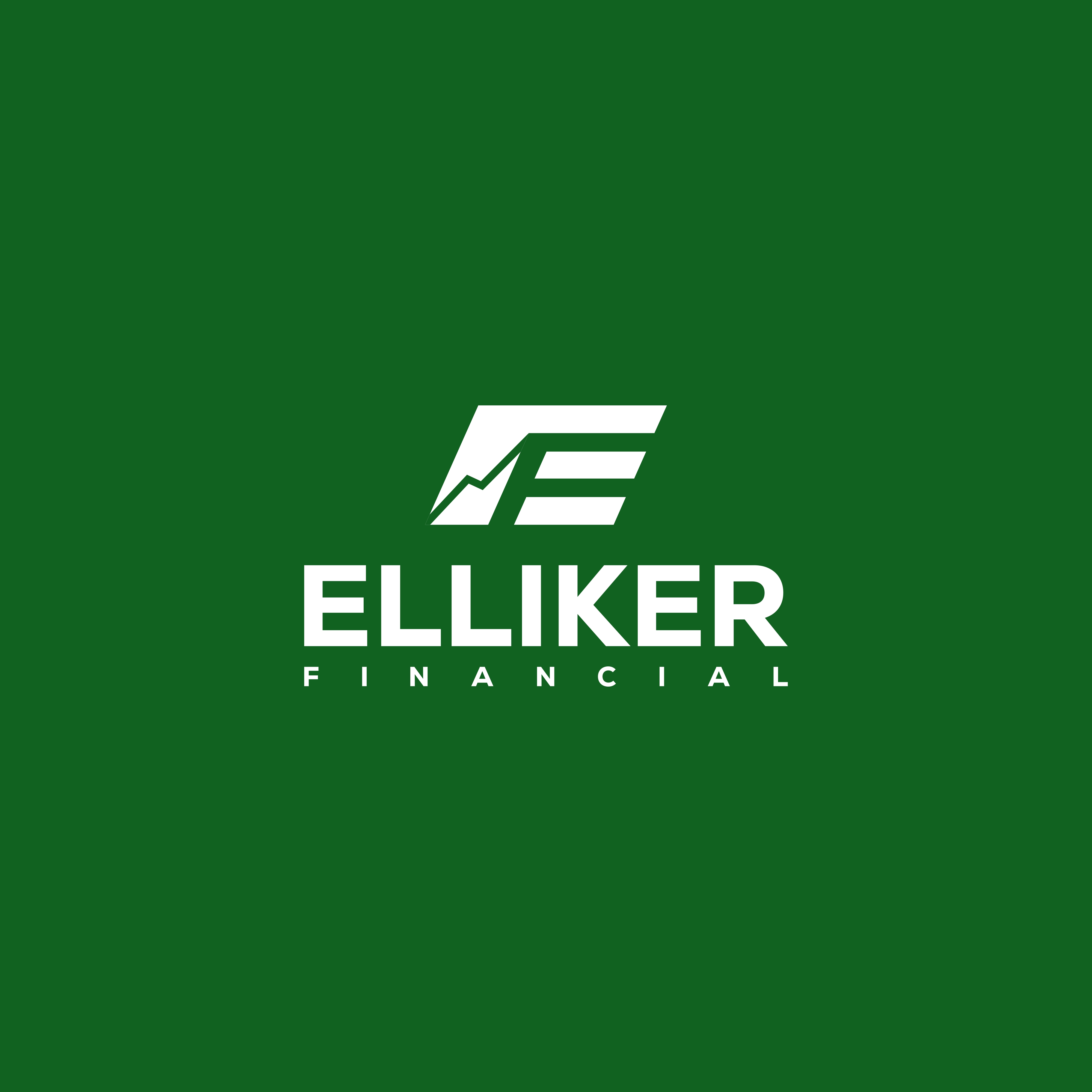 Logo Design by RezaRio for this project | Design #34850268