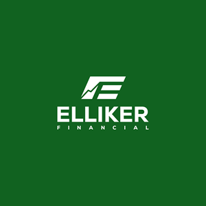 Logo Design by RezaRio