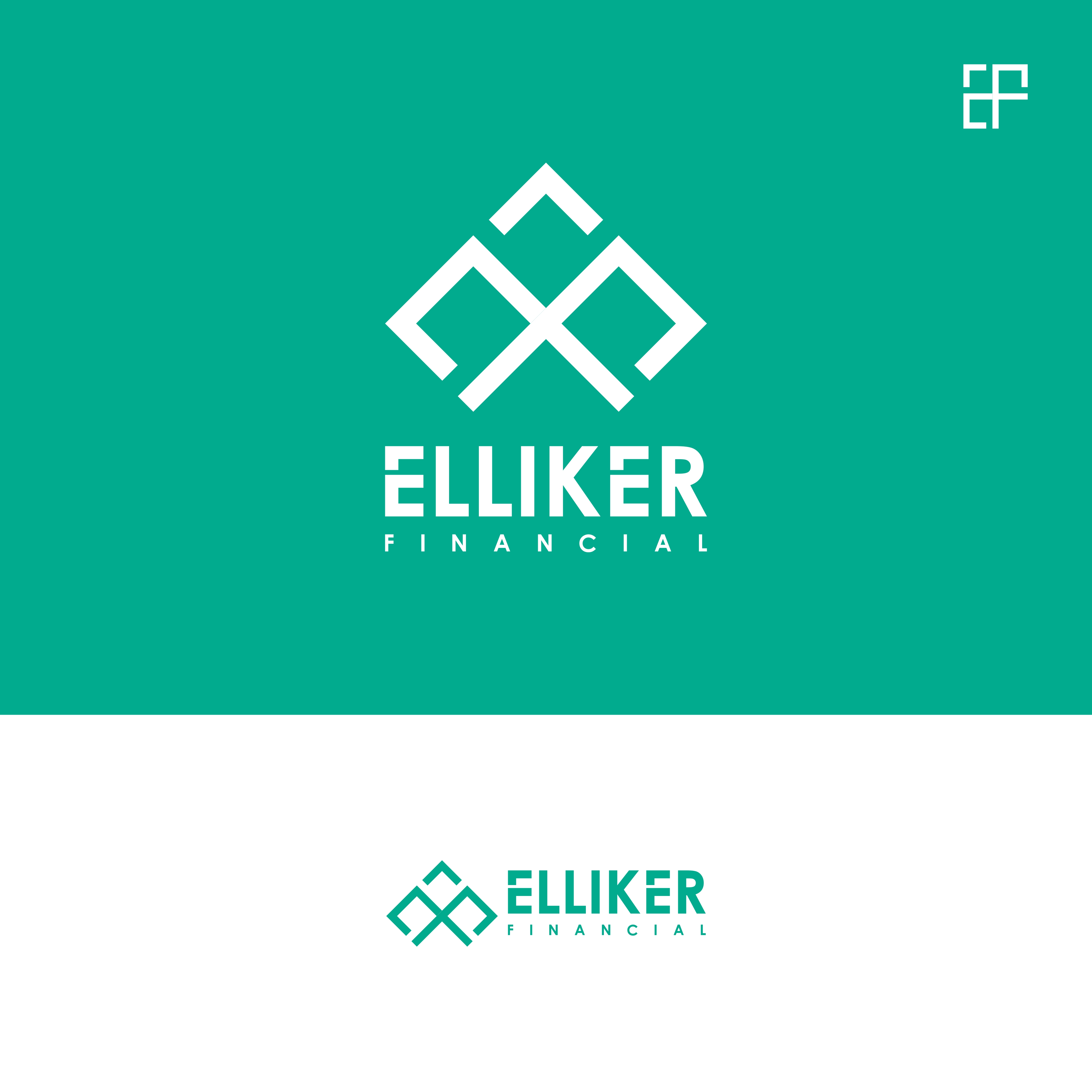 Logo Design by RezaRio for this project | Design #34857756