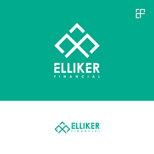 Logo Design by RezaRio for this project | Design: #34857756