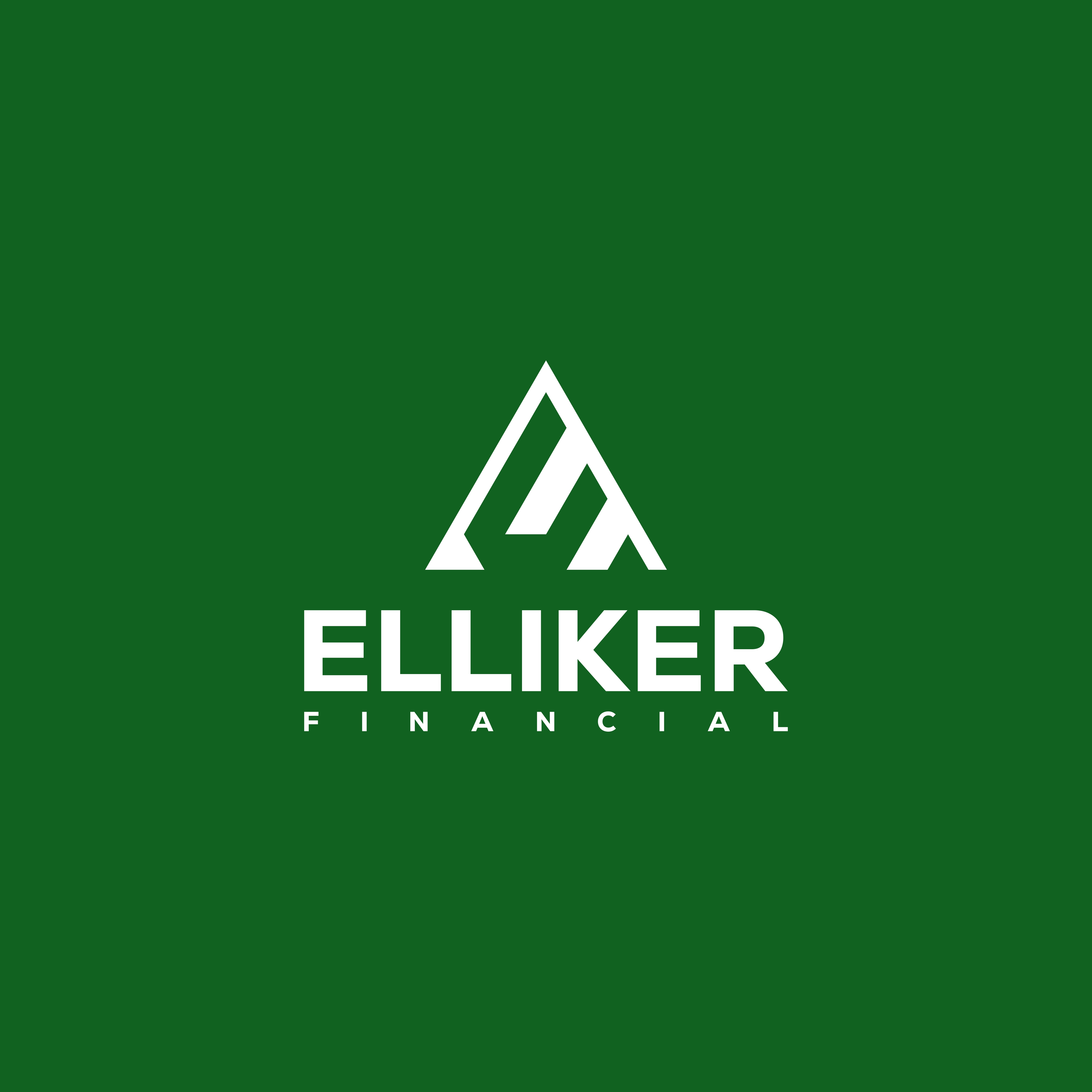 Logo Design by RezaRio for this project | Design #34857759