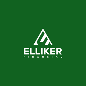 Logo Design by RezaRio for this project | Design: #34857759