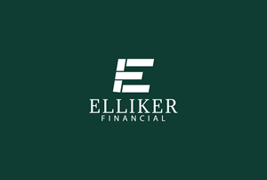 Logo Design by MOHAMMAD JISHAN  for this project | Design: #34879518