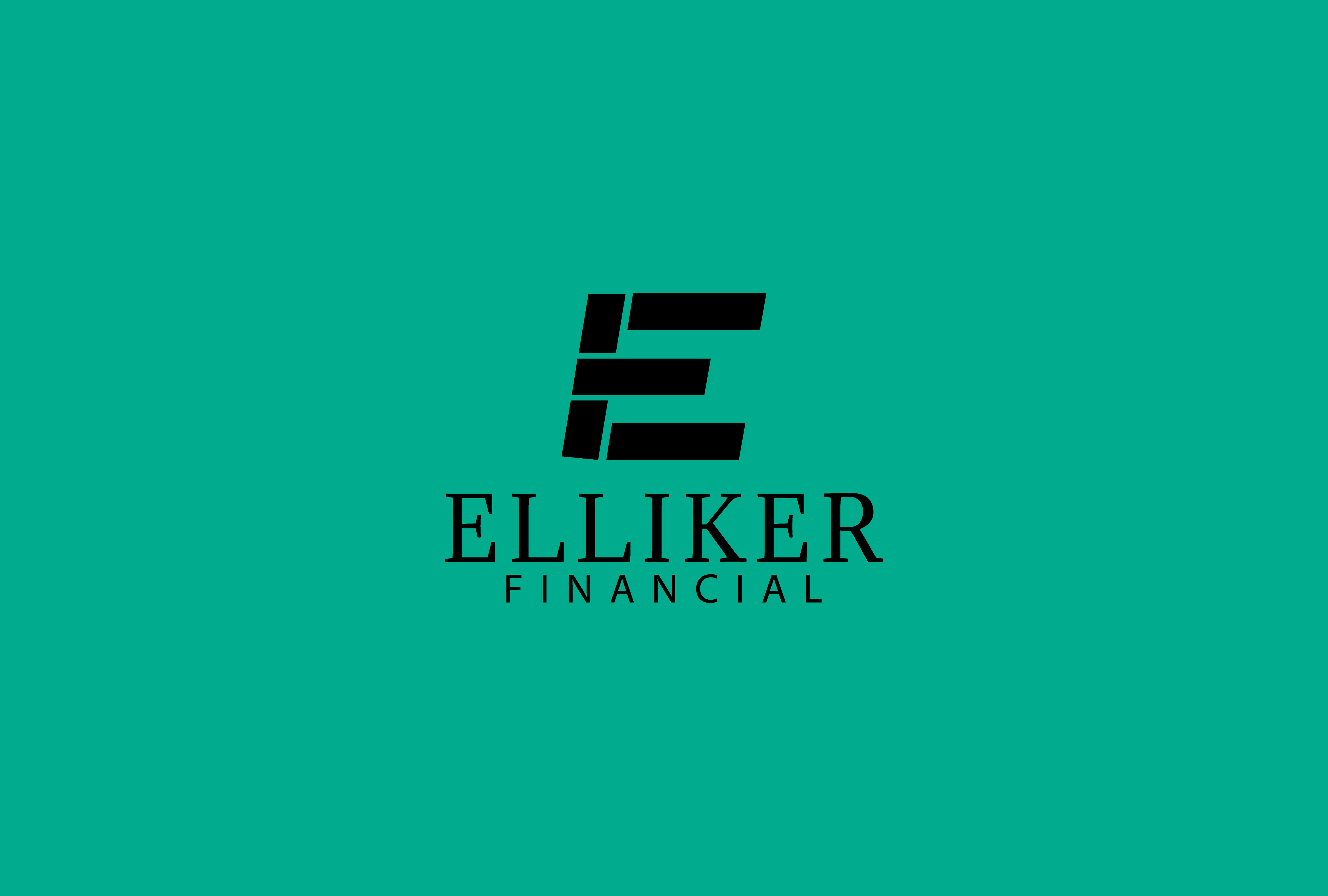 Logo Design by MOHAMMAD JISHAN  for this project | Design #34879540