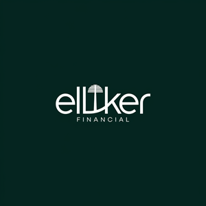Logo Design by ArtistLobby for this project | Design: #34851366