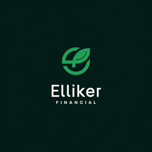 Logo Design by ArtistLobby for this project | Design: #34851369
