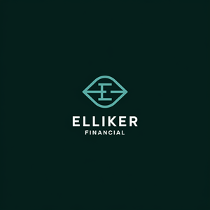 Logo Design by ArtistLobby for this project | Design: #34851371