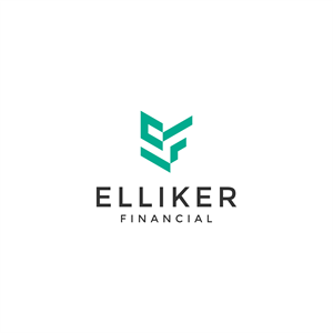 Logo Design by Sepdesign for this project | Design: #34841989