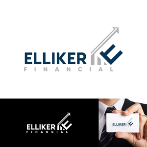 Logo Design by MonsterDesign