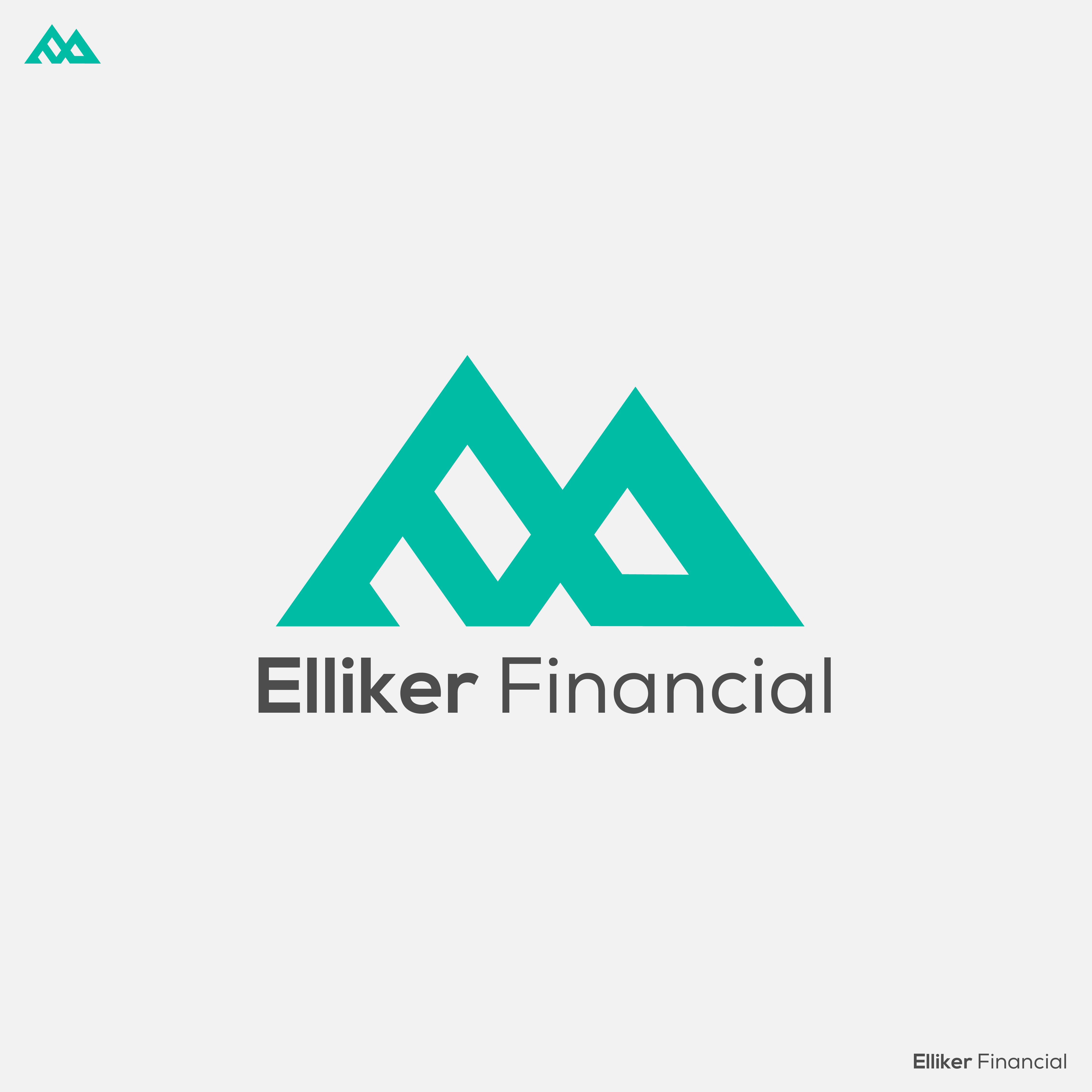 Logo Design by Ali_Akber_Chowdhury_Sayed for this project | Design #34848376