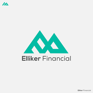 Logo Design by Ali_Akber_Chowdhury_Sayed for this project | Design: #34848376