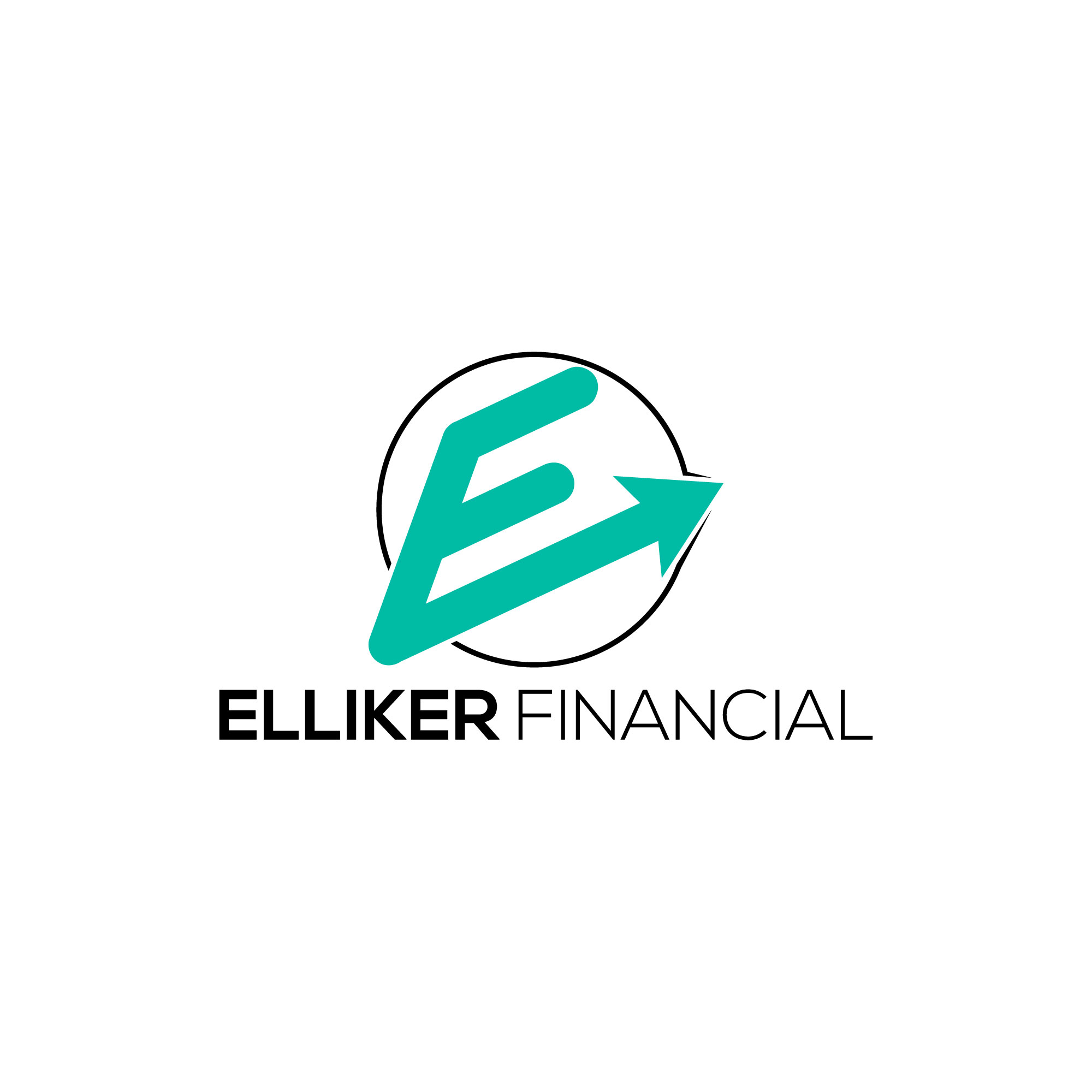Logo Design by Saharuzzaman rafi for this project | Design #34851198