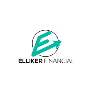 Logo Design by Saharuzzaman rafi for this project | Design: #34851198