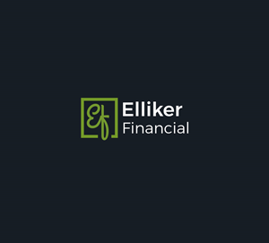 Logo Design by Axis media for this project | Design: #34878053