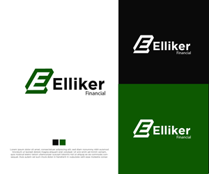 Logo Design by rastf2day for this project | Design: #34870552