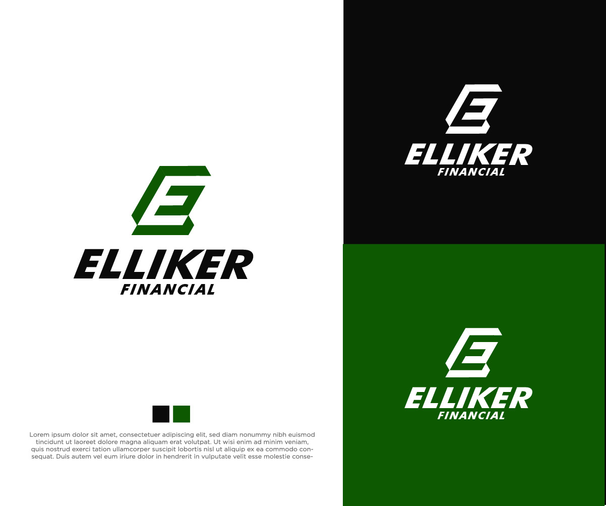 Logo Design by rastf2day for this project | Design #34870703