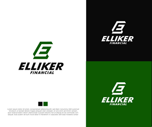 Logo Design by rastf2day for this project | Design: #34870703